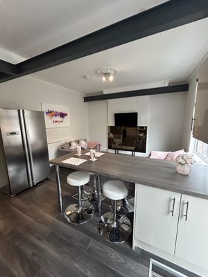 Photo 3- click for photo gallery